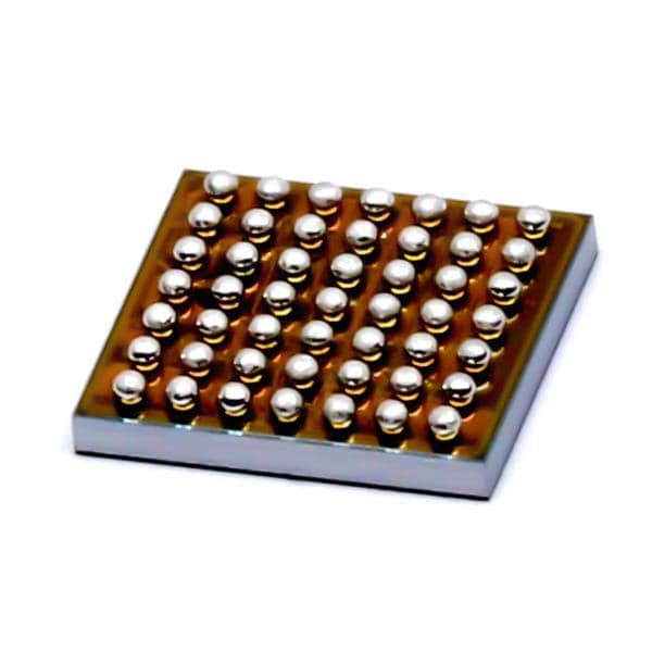 wholesale MSP430F2252IYFFR 16-bit Microcontrollers - MCU supplier,manufacturer,distributor