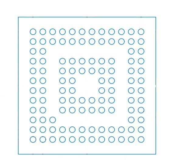 wholesale MSP430F477IZCAR 16-bit Microcontrollers - MCU supplier,manufacturer,distributor