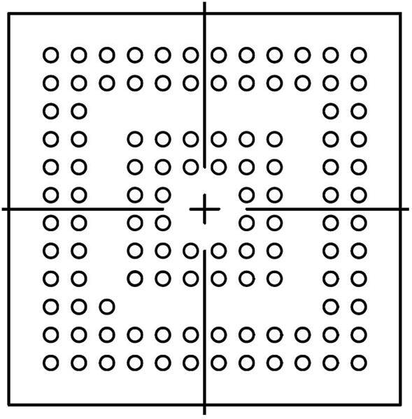 wholesale MSP430FG437IZCAR 16-bit Microcontrollers - MCU supplier,manufacturer,distributor