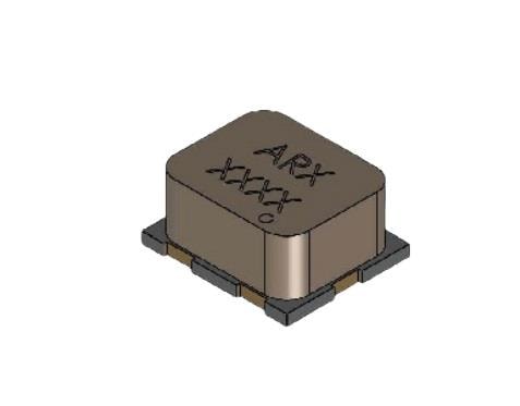 wholesale MSPD1011-121-R Wireless & RF Integrated Circuits supplier,manufacturer,distributor