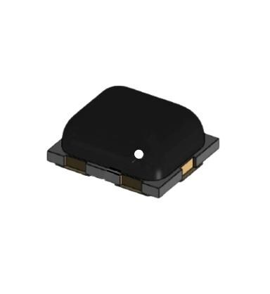 wholesale MSPD1013-122-R Wireless & RF Integrated Circuits supplier,manufacturer,distributor