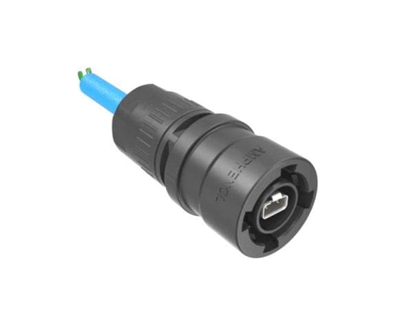 wholesale MSPEP6P2230 Modular Connectors / Ethernet Connectors supplier,manufacturer,distributor