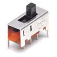 wholesale MSS140004 Slide Switches supplier,manufacturer,distributor