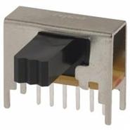 wholesale MSS2250R Slide Switches supplier,manufacturer,distributor