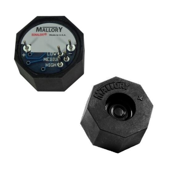 wholesale MSS5CMCSP Audio Indicators & Alerts supplier,manufacturer,distributor