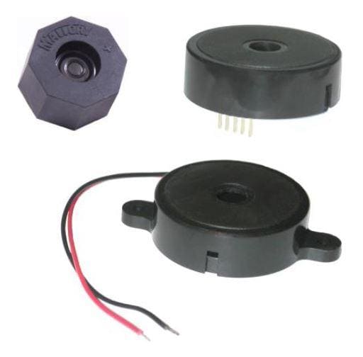 wholesale MSS5MMT Speakers & Transducers supplier,manufacturer,distributor