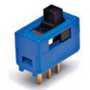 wholesale MSSA1450G04 Slide Switches supplier,manufacturer,distributor