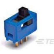 wholesale MSSA4450 Slide Switches supplier,manufacturer,distributor