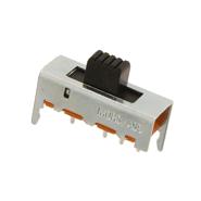 wholesale MSTS1332K Slide Switches supplier,manufacturer,distributor