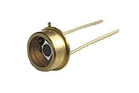 wholesale MT03-001 Photodiodes supplier,manufacturer,distributor