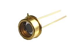 wholesale MT03-002 Photodiodes supplier,manufacturer,distributor