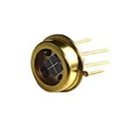 wholesale MT03-004 Photodiodes supplier,manufacturer,distributor