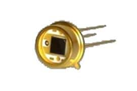 wholesale MT03-022 Photodiodes supplier,manufacturer,distributor