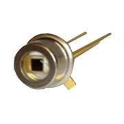 wholesale MT03-023 Photodiodes supplier,manufacturer,distributor