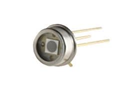 wholesale MT03-026 Photodiodes supplier,manufacturer,distributor