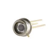 wholesale MT03-027 Photodiodes supplier,manufacturer,distributor