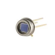 wholesale MT03-028 Photodiodes supplier,manufacturer,distributor