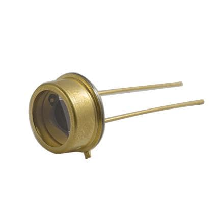 wholesale MT03-036 Photodiodes supplier,manufacturer,distributor