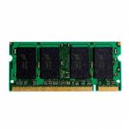 wholesale MT16HTF12864HY-667B3 Memory Modules supplier,manufacturer,distributor