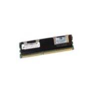 wholesale MT16JTF51264AZ-1G6M1 Memory Modules supplier,manufacturer,distributor