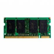 wholesale MT16LSDF6464HG-133D2 Memory Modules supplier,manufacturer,distributor