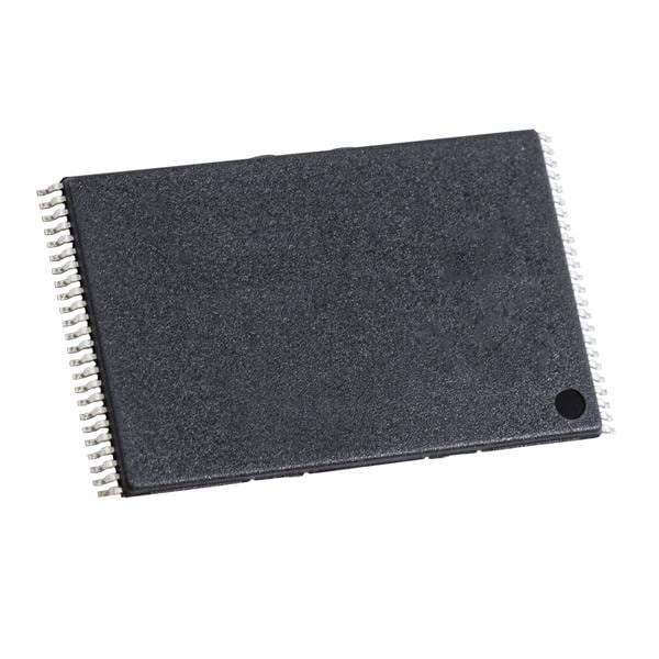 wholesale MT29F1G08ABAEAWP-AATX:E NAND Flash supplier,manufacturer,distributor