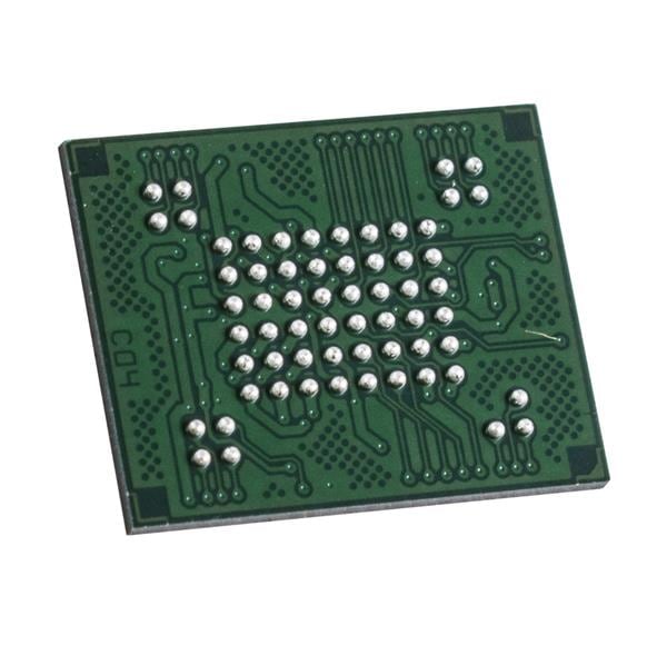 wholesale MT29F2G16ABBEAHC-AIT:E NAND Flash supplier,manufacturer,distributor