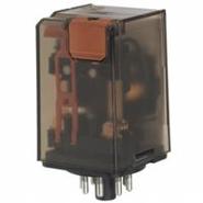 wholesale MT323110 Power Relays, Over 2 Amps supplier,manufacturer,distributor