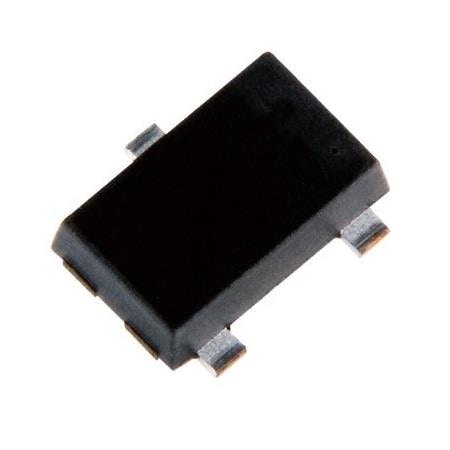 wholesale MT3S113TU,LF Transistors RF supplier,manufacturer,distributor