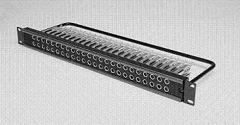 wholesale MT48FNX Patch Panels supplier,manufacturer,distributor