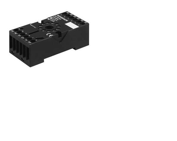 wholesale MT78745 Relay Sockets & Hardware supplier,manufacturer,distributor