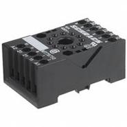 wholesale MT78750 Relay Sockets supplier,manufacturer,distributor