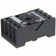 wholesale MT78755 Relay Sockets supplier,manufacturer,distributor