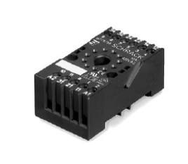 wholesale MT78760 Relay Sockets & Hardware supplier,manufacturer,distributor