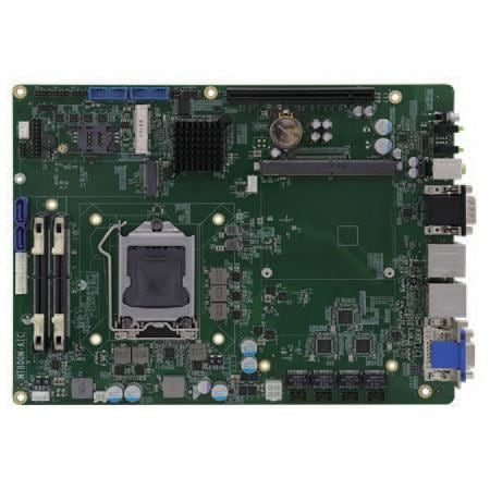 wholesale MT800M-P Single Board Computers supplier,manufacturer,distributor