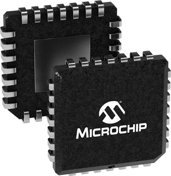 wholesale MT8806APR1 Analog & Digital Crosspoint ICs supplier,manufacturer,distributor