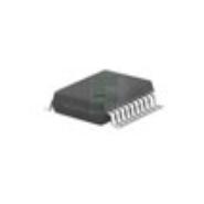 wholesale MT8870DN Telecom Interface ICs supplier,manufacturer,distributor