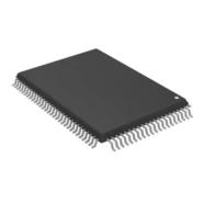 wholesale MT9075BL1 Telecom Interface ICs supplier,manufacturer,distributor