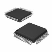 wholesale MT90812AL Telecom Interface ICs supplier,manufacturer,distributor