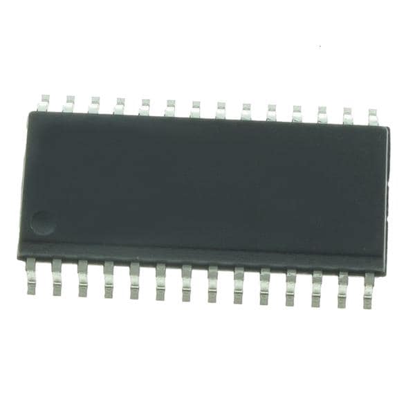 wholesale MT9126AS1 Communication ICs - Various supplier,manufacturer,distributor