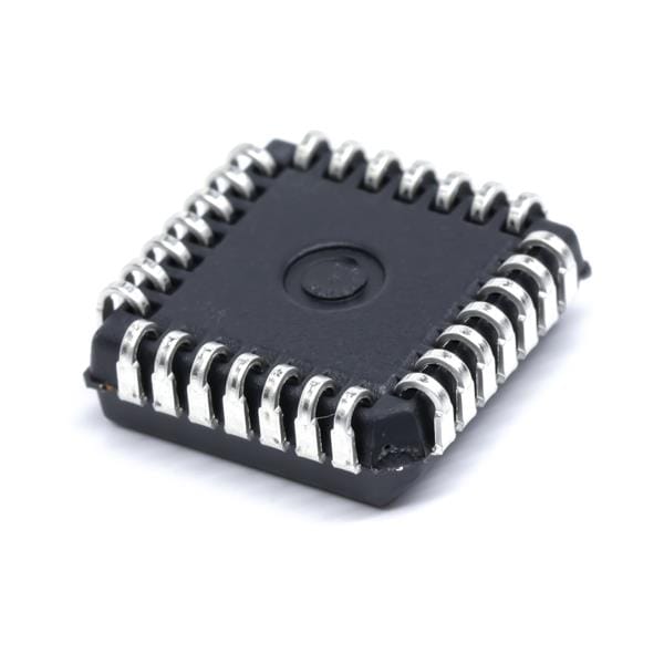 wholesale MT9172AP1 Telecom Interface ICs supplier,manufacturer,distributor