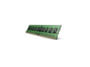 wholesale MTA9ASF51272PZ-2G3B1 Memory Modules supplier,manufacturer,distributor