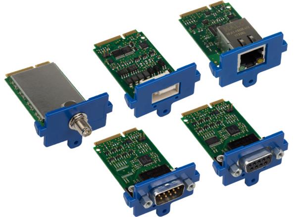 wholesale MTAC-003E00 Interface Modules supplier,manufacturer,distributor