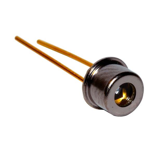 wholesale MTAPD-06-001 Photodiodes supplier,manufacturer,distributor