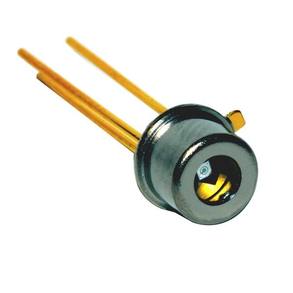 wholesale MTAPD-06-003 Photodiodes supplier,manufacturer,distributor