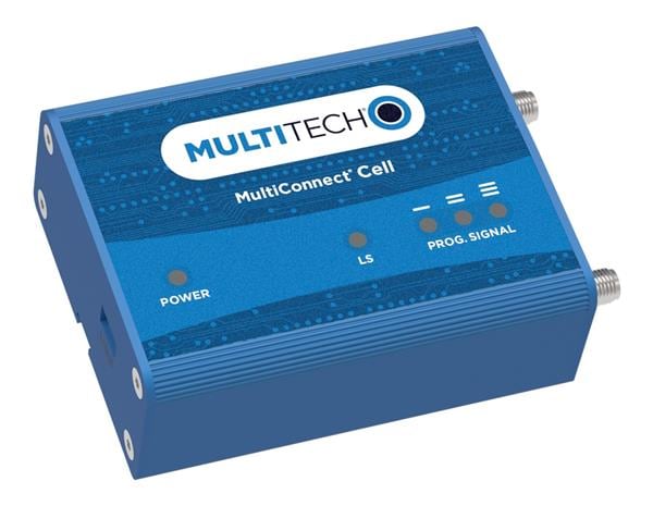 wholesale MTC-LEU4-B03-KIT Modems supplier,manufacturer,distributor