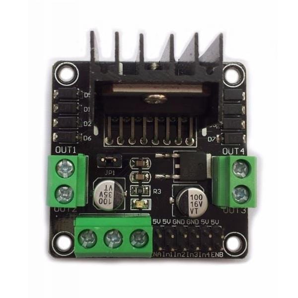 wholesale MTD-01 Power Management IC Development Tools supplier,manufacturer,distributor