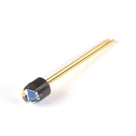 wholesale MTD1114M3B Photodiodes supplier,manufacturer,distributor