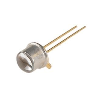 wholesale MTD3910N Photodiodes supplier,manufacturer,distributor