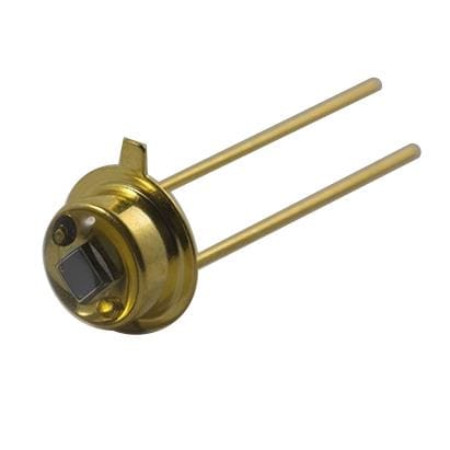 wholesale MTD3910PM Photodiodes supplier,manufacturer,distributor